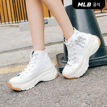 MLB 공식스토어 [가격 인하] 청키 하이 (4Color)