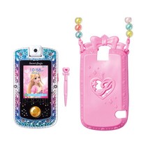 시크릿쥬쥬 프렌즈폰 셀카놀이 카메라 게임 어린이노트북 가성비좋은