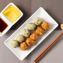 장수손만두 고기만두 김치만두 570g 고기만두 김치만두 900g, 김치만두570g