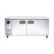 스타리온 업소용 테이블냉장고 SR-T18BARC