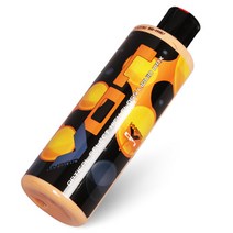 케미컬가이 하이브리드 V7 실런트 왁스 16oz(473ml)