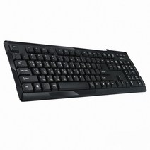 NUNUBITEL_LG전자 공식인증 K-2000 PS2 키스킨포함 USB보드 멤브레인보드 방수보드 유선보드 LG정품보드 K2000 저소음보드 슬림보드 PC부품 컴퓨_NUB누비텔레숍, 옵션이없는_단일품목입니다