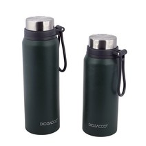 [마크트] 디오바코 익스트림 텀블러 _ 2108EA, 800mL
