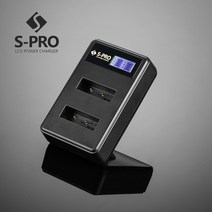 카시오 NP-80 듀얼충전기 엑슬림 EX-Z27/Z33/Z37/Z270