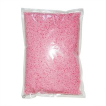 딸기향코코넛분말1kg, 1개