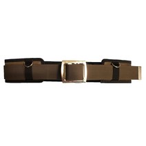 주경산업 경량형 작업벨트 JK-033 현장벨트 반도걸이 탄띠 공구집 벨트 작업현장벨트, 1개