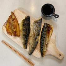 아기생선 가시없는 고등어 가자미 임연수구이 3팩 화덕생선구이 냉장보관, 순살 가자미 3팩