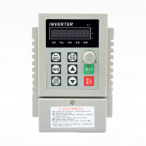 위상변환기 220v 380v 3상 단상 변압기 0.75-1.5-2.2-4-5.5-7.5KW, 위상변환기 단상 220v 일정한 공급, 1 5kw