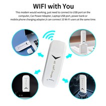 차량용 라우터 와이파이 유심 쉐어링 무선 자동차 usb 캠핑 공유기