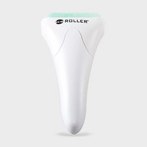 다용도 아이스 롤러/진정롤러/필링/아이스 쿨링/보습, 다용도 아이스롤러 1／단일색상