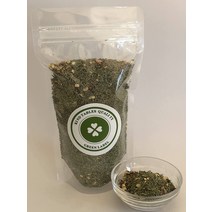 마츠바 각각 100g 마츠바 차 마츠바 도쿠시마현산 약선 요리 약선 식품 재료 약선 차 약선 냄비 약선 스프