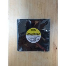 SANYO 9WF1224H1D03, 상세정보참조