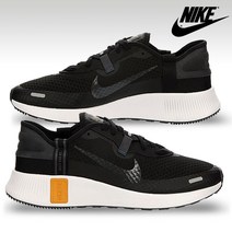 가벼운 빅사이즈 운동화 ~310mm 나이키 스니커즈 왕대발 큰 남성 트레이닝 신발 AVE75