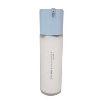 라네즈 워터뱅크 블루 히알루로닉 에멀젼 120ml (옵션), 옵션:중건성용