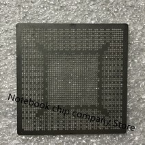 gtx980ti직접 가열 9090 980TI GM200310A1 스텐실, 02 Direct heating