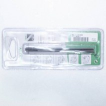REXON 스카시톱날 10T-6pcs