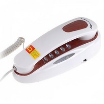 대명)벽걸이전화기(DM-710), 상세페이지 참조