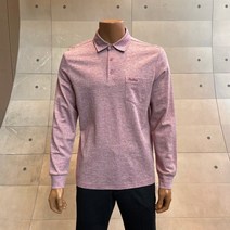 인디안 솔리드 기본 긴팔 티셔츠 면 레이온 혼방 티셔츠 MIEALYS1101 11