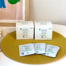 국내산 스테인 레스 전용 세척제 10 개 유해 물질 무첨가 사용전 찌든때 클리너 텀블러, 전용세척제 클리너