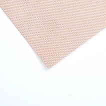 동망 200x300mm/ 적동망 200x300mm /구리망 40목