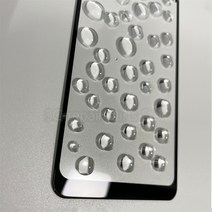 액정 삼성 호환 갤럭시 A750 A6 J6 J8 J4 S10LITE S20FE 노트 20 교체용 유리 OCA LCD 터치스크린 전면 외부 렌즈 1 개입, [10] S10Lite Only Glass