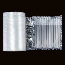 스틱형 에어뽁뽁이 1m x 20~80cm, 60cm, 1개