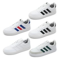 [아디다스] (adidas) BREAKNET 2.0 운동화 (공용) 5종 택1