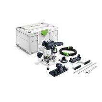 페스툴 라우터 OF 1010 EBQ-Plus KR (1010W)