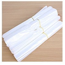 [오비닐닷컴]속지봉투 34호, 4000매