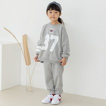 [바브키즈] 87세트