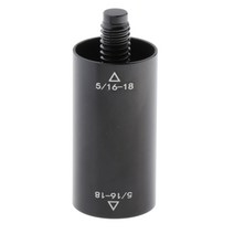 3쿠션 당구큐대 당구큐 선수용 일반용 당구대 당구 당구 큐 스틱 익스텐더 알루미늄 합금 4cm1.57인치