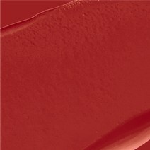 [오예주PICK]메이블린뉴욕 슈퍼스테이 립 잉크 9colors, 205 아서티브