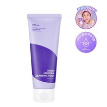이즈앤트리 어니언 뉴페어 클렌징폼, 5개, 140ml