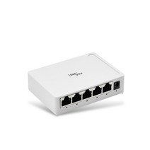 기가비트 스위칭허브 PC 공유기 나스 연결 랜선분배기, 본상품선택, 본상품선택