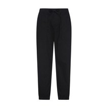 TOP 10 탑텐 남성 코튼 레귤러 밴딩 조거 팬츠 MSC3PP1203