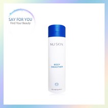 뉴스킨 바디 스무더, 250ml, 1개