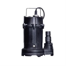 한일 수중펌프 IP-217 IP-217F IP-317 IP-317F 배수펌프, IP-317FL