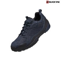 블랙야크등산화 AB 요크셔 X GTX(남성) ABYSHX1003