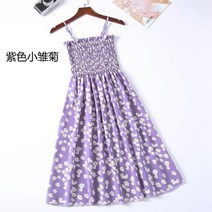 15 색 여름 끈이 없는 주름 여성 쉬폰 드레스 높은 허리 스파게티 스트랩 민소매 미니 Mujer Vestidos