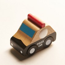 비행기 모형 다이캐스트 항공기 장난감 키덜트 전시용 피규어 tyy kids mini wooden cars 트럭 모델 몬테소리 나무 교육 다채로운 차량 시뮬레이션 자동차 장식, 협력사, f