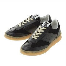 엠엠식스 메종 마르지엘라 여성 스니커즈 S59WS0160 P0673 T8013