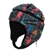 DAMMAIDDAO 경량 축구 하키, 에바, 화려한