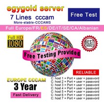 와이파이 SIM 카드 핫스팟 4G CPE 라우터, 9.7L - 36months