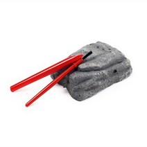 JUNA 화석발굴키트 1개 어린이날장난감 어린이장난감 어린이선물