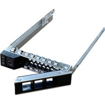 노트북 cd 롬 외장형 odd14세대 2 5인치 Dell r740xd r640 r540 r940 서버용 hdd 브래킷 dxd9h