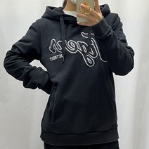 [구제의류] MLB 후드티 90 / 빈티지아워