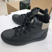 파사디 파사디 남성2도 하이탑 골프화(QRAAE8S01M)