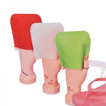 바디필링패드 트리플팩 스트롱 8매+오리지널8매+트러블8매, 오리지널(8매)_오리지널(8매) | 트러블케어(8매)