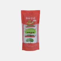하루견과 믹스견과류 크랜베리 요거트토핑 썬넛트 25g X 10봉, 1개
