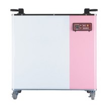 카리스 디지털 핫팩 유니트 KRS-24PD (140L) 핫팩 보관 통 타올 찜기